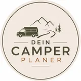 Dein Camper Planer Logo